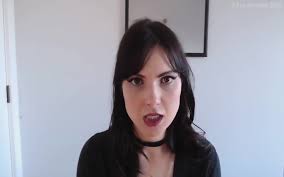 ASMR: Pretty Hair Stylist Requires Control - Margo B - EPORNER