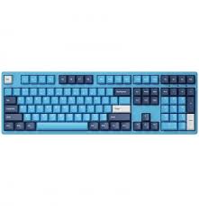 Für links auf dieser seite erhält. Akko 3108ds Spiegel Der Sky 108 Tasten Mechanische Tastatur Usb Type C Kabelgebundener Ttc Schalter Pbt