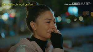 Traduccion De La Cancion Del Capitulo 18 De Erkenci Kus Infilak Gulben Ergen Youtube Canciones Series Y Novelas Videos Musicales