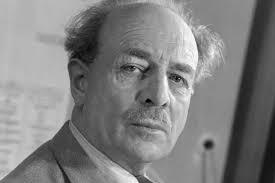 Pfälzer, Sozialdemokrat und bayerischer Ministerpräsident: Johannes  Hoffmann