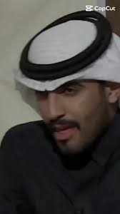 Abdullah_24_41 (@abdu2441)