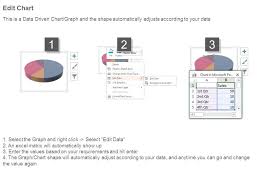 Investment Portfolio Definition Diagram Powerpoint Layout