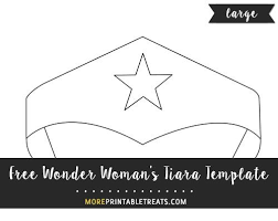 Download Pin On Shapes And Templates Printables