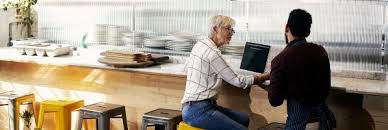 Unless otherwise noted, investments are not deposits, insured by the fdic or any federal government. Making Life Great Great Western Bank