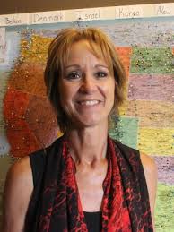 Dickinson anticipates surge of over 1,500 visitors for state tournaments