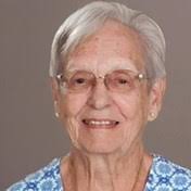 Eggleston Family Obituaries