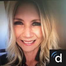 Find Pediatric Nurse Practitioners in Sharon, PA