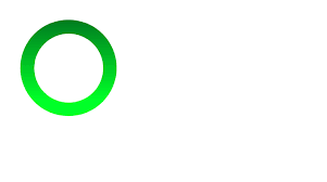Maybe you would like to learn more about one of these? How To Draw A Circle With Gradient Border Using Css Geeksforgeeks