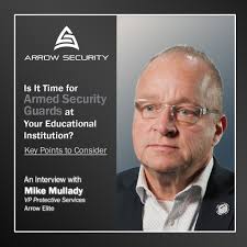 Project Rapid Flow was an initiative to hire 425 new security officers to  staff a client's fire and safety needs in just 2 weeks. The people  assembled for that task were all