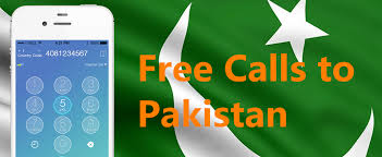 Maybe you would like to learn more about one of these? Free Call To Pakistan Dingtone