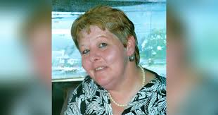 Kathleen Dossantos Obituary