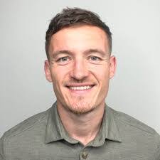 Tierra Patterson's Instagram, Twitter & Facebook