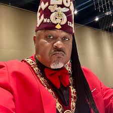 Norman Rayford Jr. added a new photo.