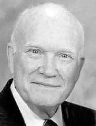 Stuart DOBB Obituary (2009)