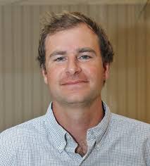 Digital Earth Analysis Laboratory Staff, Kentucky Geological Survey,  University of Kentucky