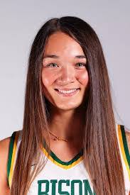 Kiara Copeland's Instagram, Twitter & Facebook