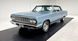 Image result for Bahama Green 1964 Chevelle