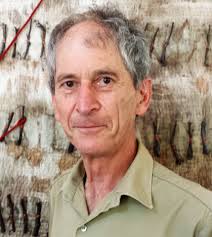 Evan Gellert, Gillian Essex, Green Place