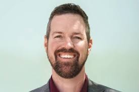 Jim Ange's Instagram, Twitter & Facebook