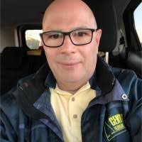 Angelo Montano Email & Phone Number