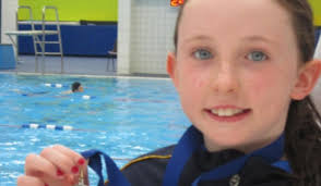 Marlins enjoy unprecedented success at Division Two Finals