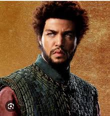 The impact of online hate speech