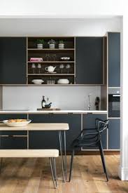 Maybe you would like to learn more about one of these? New Trends For Modern Kitchens 2021 Ekitchentrends
