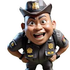 Arif Jaka Sona Sinuraya (@arifjakasona.sinuraya) • Facebook