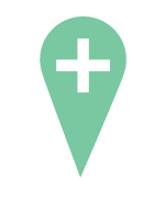 Search for health food shops and nutritional products in yeppoon, central, qld with truelocal business directory. Yeppoon Central Queensland Physiotherapists Entirely Health