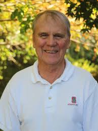 Board — Grassroots Ecology