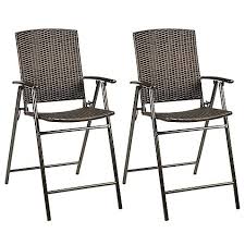 Invalid Url Patio Furniture Dining Set Outdoor Chairs Balcony Chairs