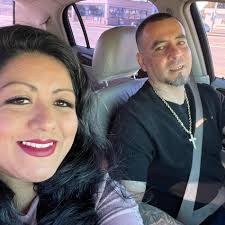 🌟 Before Salma, before Lupita… there was DOLORES. The first Mexican woman  to conquer Hollywood 🇲🇽🎬 Born in Durango in 1904, Dolores del Río broke  barriers with beauty, brilliance, and boldness —