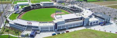 We are licensed to work in any county in the state of florida, but the majority of our work is in manatee, sarasota, charlotte, and lee counties. Commercial Roofing Orlando Tampa Fl Roof Repair Contractor Sarasota