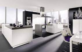 Is each brand a secure website? Alno S 2009 Kitchen Collection