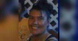 Maria L Moralez Obituary