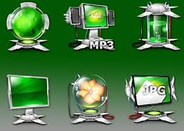 Minimal glyph icons for the windows 10 menu and notification bar. Windows 10 Desktop Icons Pack Free Icon Download 15 696 Free Icon For Commercial Use Format Ico Png