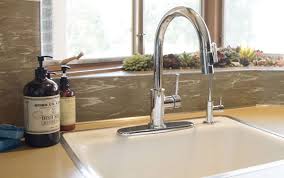 kitchen greywater: water conservation