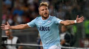 Check out amazing immobile artwork on deviantart. Liverpool Linked With Surprise Move For Lazio Striker Ciro Immobile