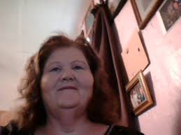 Barb Durfee Class of 1972 Alumni