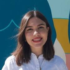 Danielle Camargo Davila Madrid (@dniellecamargo) • Threads, Say more