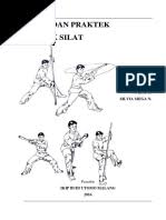 Download jurus psht 1 36 guru. Bbm10103 28e 29