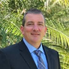 FourBlock Foundation Inc Reviews and Ratings