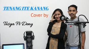 Check spelling or type a new query. Download Erphin Dion 5 Download Lagu Mp3 Gratis