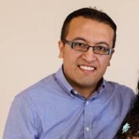 90+ "Benavides" profiles