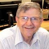 Jerry Bartz GSTEdC, CAPM