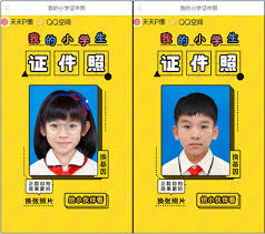 Mar 26, 2014 · ‎內容提要： 刷屏朋友圈的媚娘裝、小學生照、軍裝照，全都出自天天p圖~擁有超多爆款玩法，集自拍相機、美容美妝、瘋狂變臉等多功能於一體的p圖軟體，並登上中國大陸、中國臺灣、中國香港、中國澳門、馬來西亞、越南等多個國家和地區的app store總榜第一。 功能介紹： 【自拍相機】 超萌. å¤©å¤©på›¾æ‰‹æœºç‰ˆ å¤©å¤©på›¾appæœ€æ–°ç‰ˆä¸‹è½½v6 3 1 2 æ‰‹æœºç‰ˆ è¶£è‡´è½¯ä»¶å›­