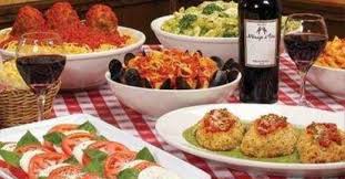 Pin On Copy Cat Recipes
