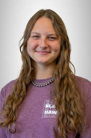 Meet the Marketing Ambassadors Team