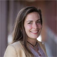 30+ "Amy Marvin" profiles