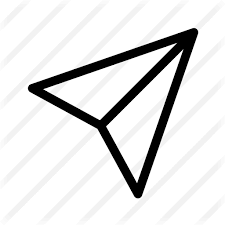 Send Free Vector Icons Designed By Flatart Icons Instagram Icons Instagram Instagram Logo